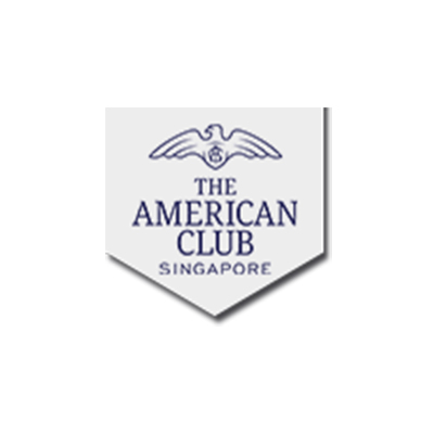 The American Club Singapore Venue Eventopedia