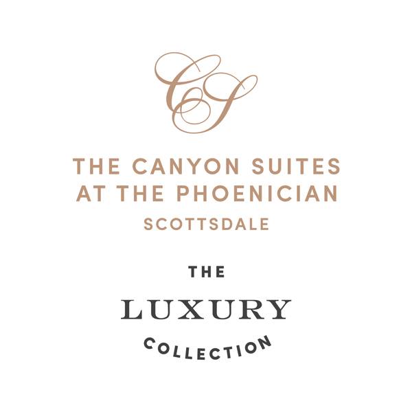 The Canyon Suites At The Phoenician A Luxury Collection Resort