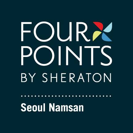 Four Points By Sheraton Seoul Namsan Seoul Venue Eventopedia