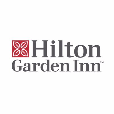 Hilton Garden Inn Pensacola Airport Medical Center Pensacola