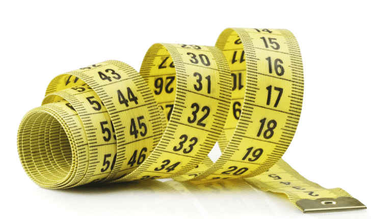 How Do You Measure Event Success? | Eventopedia