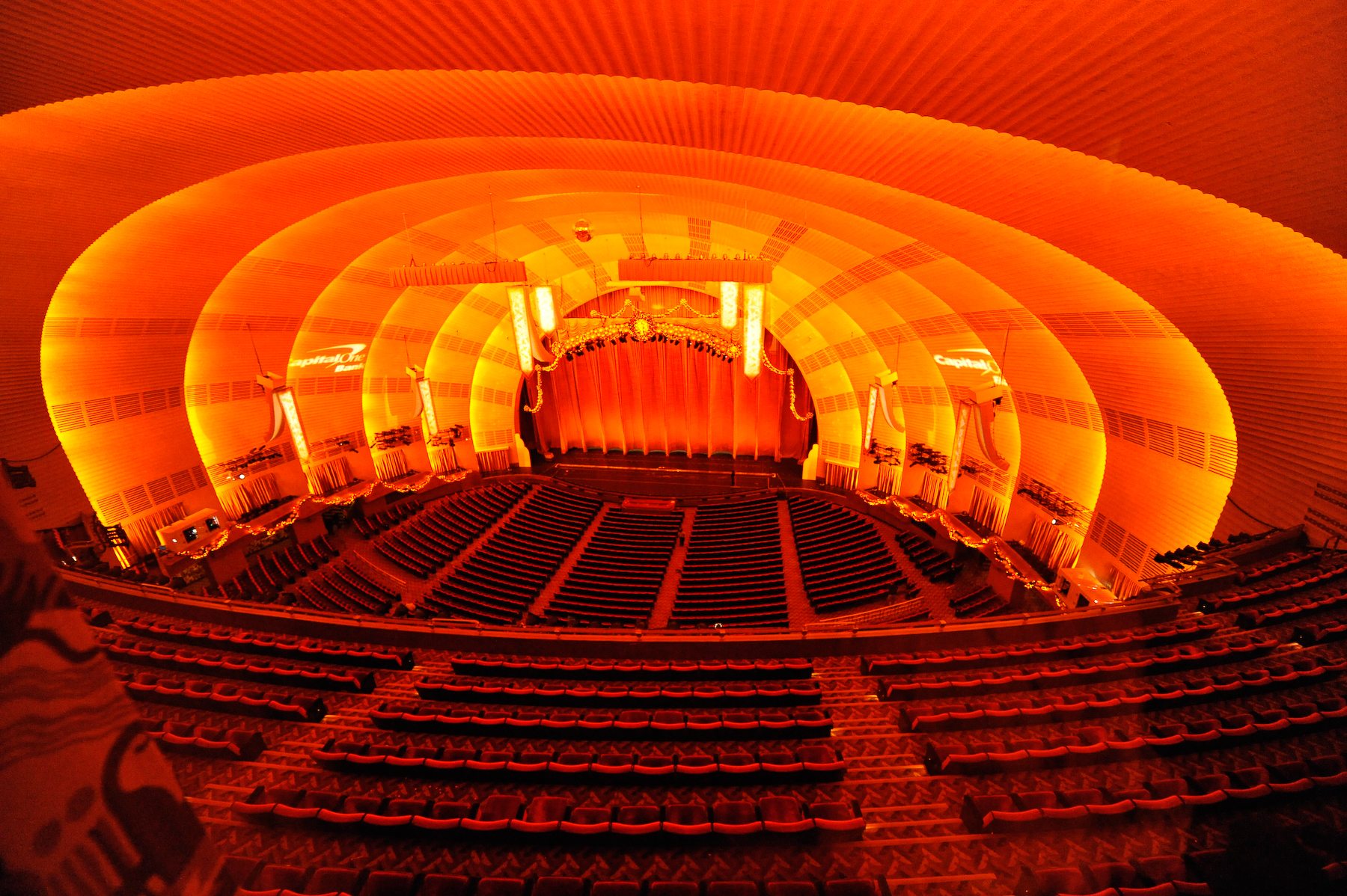 5-new-york-concert-halls-eventopedia