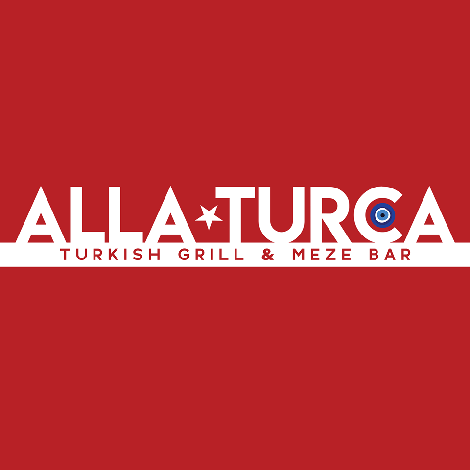 Alla Turca Turkish Restaurant, Glasgow Venue Eventopedia US