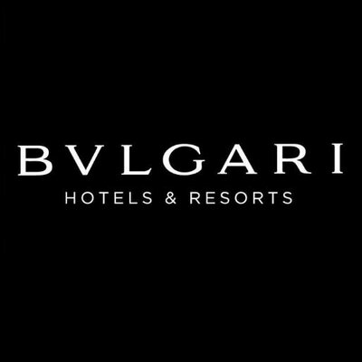 Bulgari Hotel Milano, Milano | Venue | Eventopedia