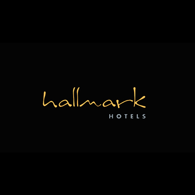 Hallmark Hotel Bournemouth West Cliff, Bournemouth | Venue | Eventopedia