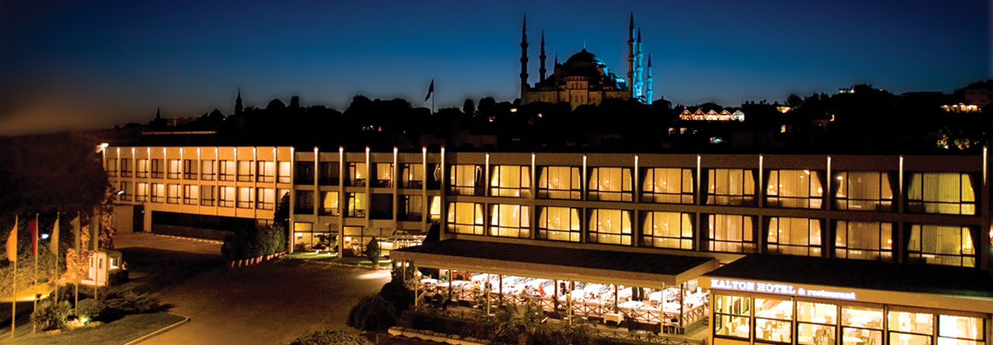 Kalyon hotel. Kalyon Hotel Istanbul. Kalyon Hotel 4*. Kalyon Hotel Istanbul Стамбул конф зал. Kalyon Hotel достопримечательности.