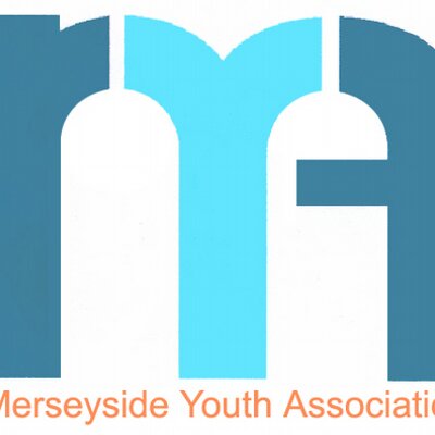 Merseyside-Youth-Association-1