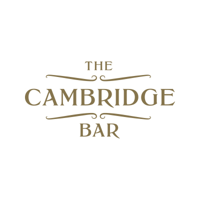 The Cambridge Bar, Edinburgh | Venue | Eventopedia