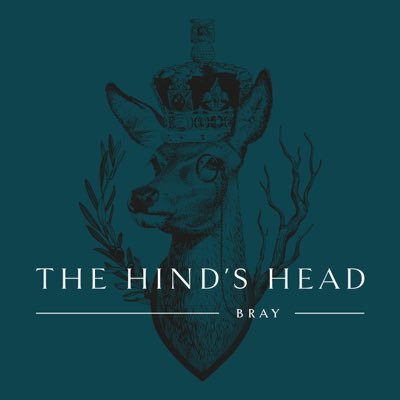 The Hinds Head, Bray | Venue | Eventopedia