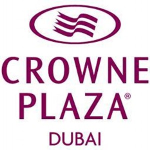 Al Thuraya At Crowne Plaza Hotel Dubai Dubai Festival City Dubai