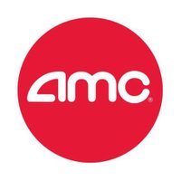 AMC 84th Street 6, New York | Venue | Eventopedia