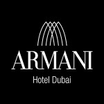 Armani Ballroom A At Armani Hotel Dubai Dubai Venue Eventopedia