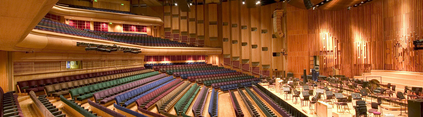 barbican-theatre-at-the-barbican-london-venue-eventopedia