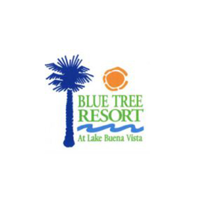 BlueTree Resort at Lake Buena Vista, Orlando | Venue | Eventopedia