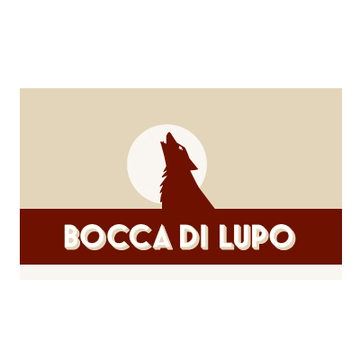 Bocca di Lupo, London | Venue | Eventopedia