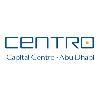 Centro Capital Centre, Abu Dhabi | Venue | Eventopedia