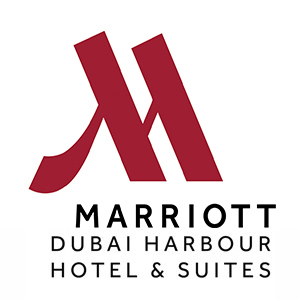 Dubai Marriott Harbour Hotel & Suites, Dubai | Venue | Eventopedia