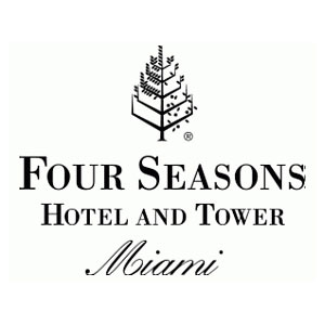 Four Seasons Hotel Miami, Miami, Florida | Venue | Eventopedia