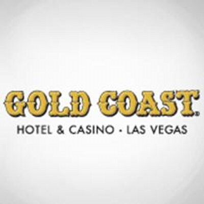 Gold Coast Hotel and Casino, Las Vegas | Venue | Eventopedia