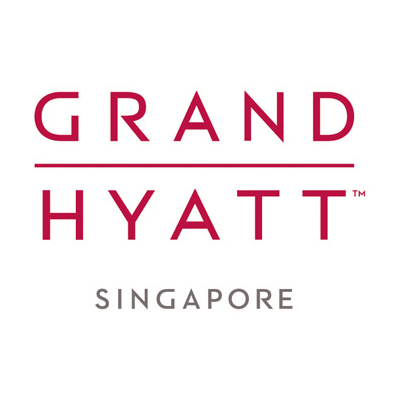 Grand Hyatt Singapore Singapore Venue Eventopedia