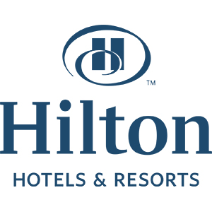 Hilton Garden Inn Chicago Midway Airport Bedford Park Venue