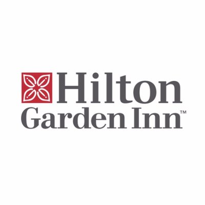 Hilton Garden Inn Fort Lauderdale Sw Miramar Miramar Venue