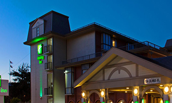 francisco san anchorage square venue