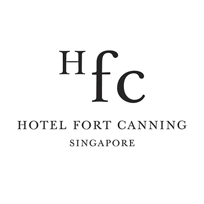 Hotel Fort Canning Singapore Singapore Venue Eventopedia