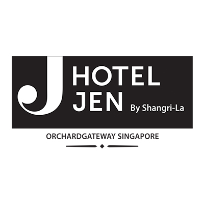 Hotel Jen Orchardgateway Singapore Singapore Venue Eventopedia