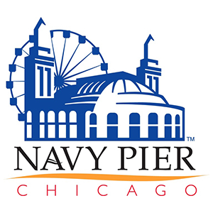 lakeview-terrace-rooftop-at-navy-pier-chicago
