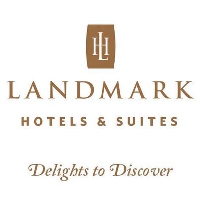 Landmark Grand Hotel, Dubai | Venue | Eventopedia