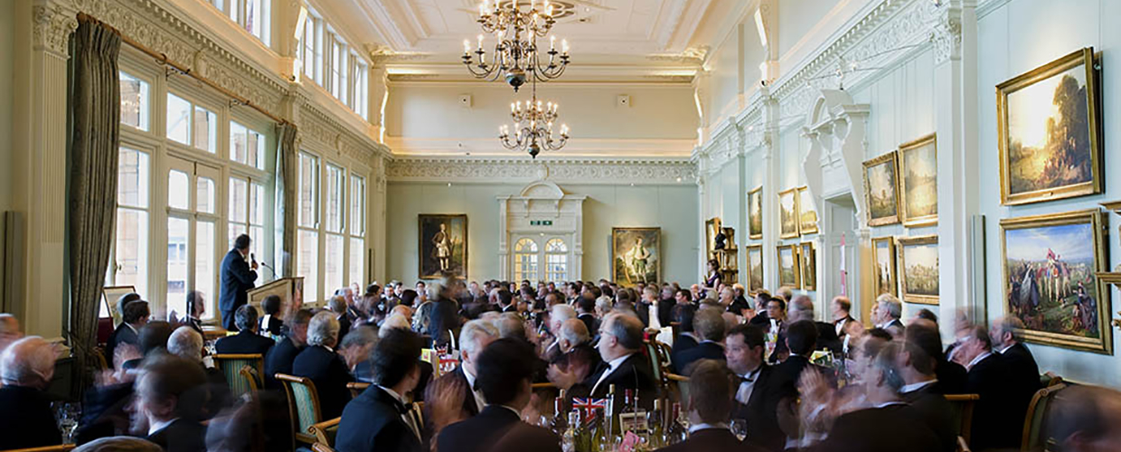 long-room-at-lord-s-cricket-ground-london-venue-eventopedia