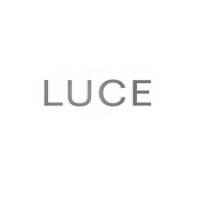 Luce, San Francisco | Venue | Eventopedia