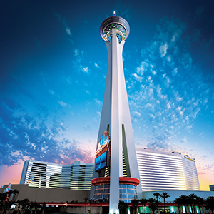 majestic-room-at-stratosphere-casino-and-hotel