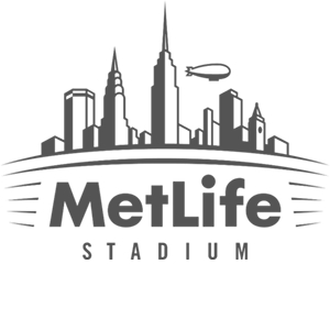 Metlife 50 Club At Metlife Stadium East Rutherford Venue Eventopedia