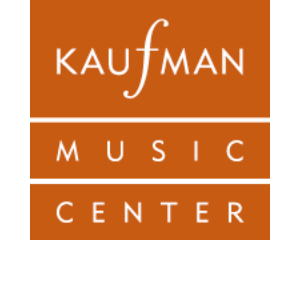 molly-goodman-gallery-at-merkin-concert-hall