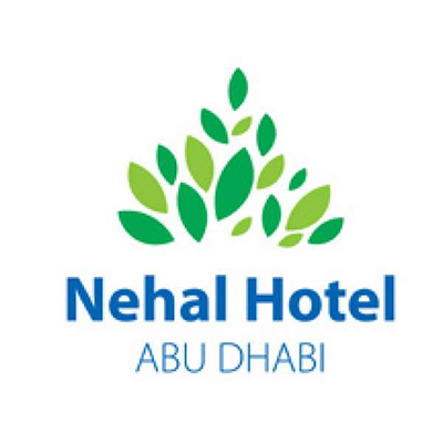 nehal hotel venue