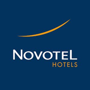 Novotel Dubai Al Barsha, Dubai | Venue | Eventopedia