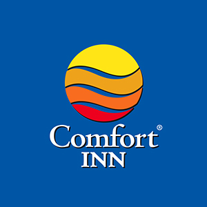 Ohare At Comfort Inn Ohare Des Plaines Venue Eventopedia