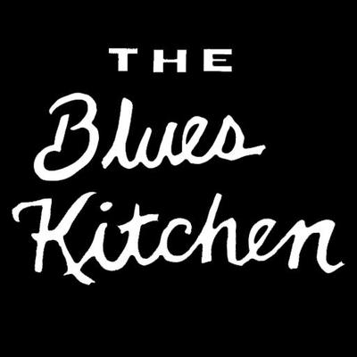 Private Room At The Blues Kitchen - Shoreditch, Londra 