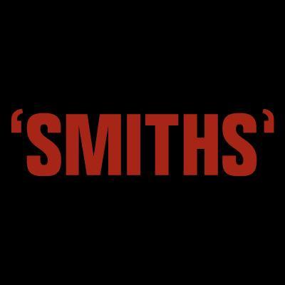 Smiths of Smithfield, London | Venue | Eventopedia