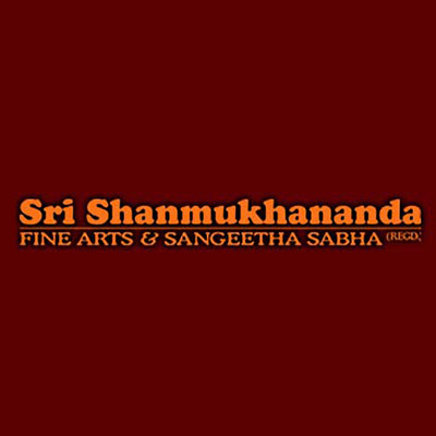Sri Shanmukhananda Fine Arts & Sangeetha Sabha, Mumbai | Venue ...
