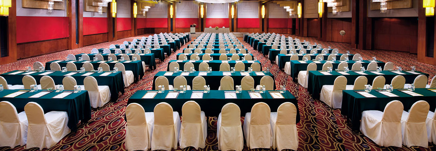 Sunworld Dynasty Hotel Beijing Beijing Venue Eventopedia