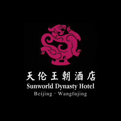 Sunworld Dynasty Hotel Beijing Beijing Venue Eventopedia