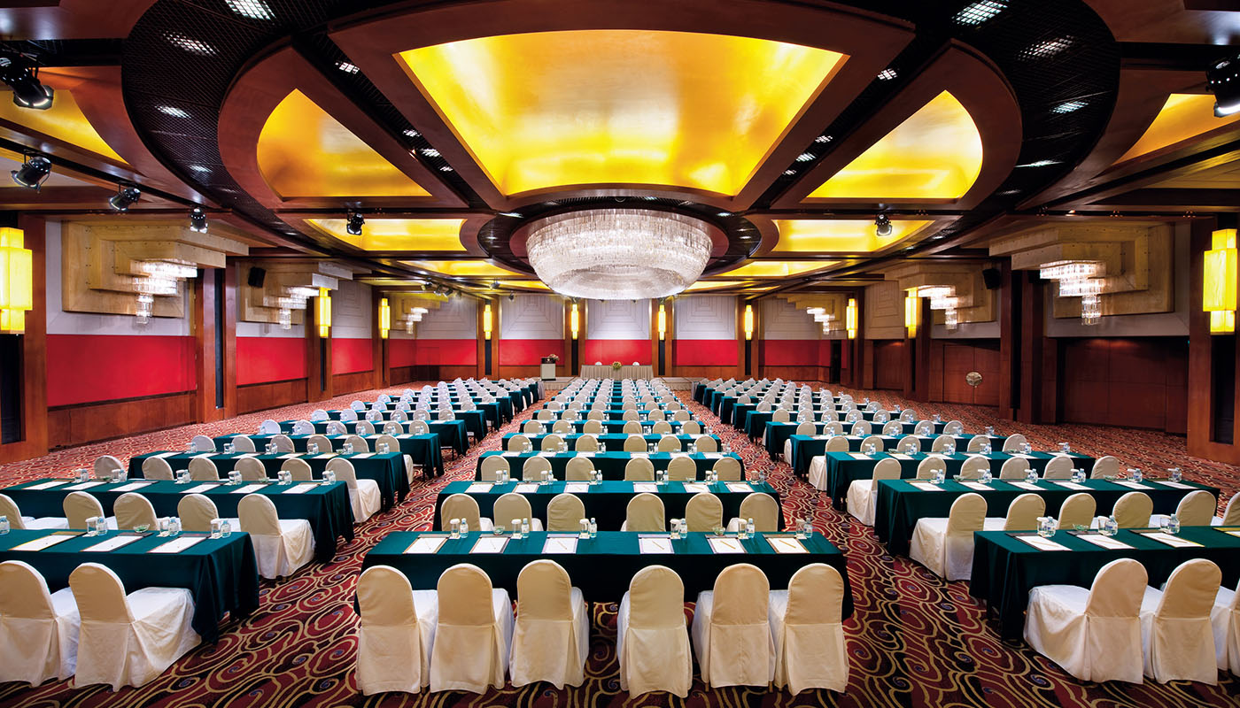 Sunworld Dynasty Hotel Beijing Beijing Venue Eventopedia Us