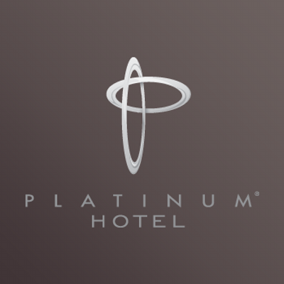 The Platinum Hotel, Las Vegas | Venue | Eventopedia