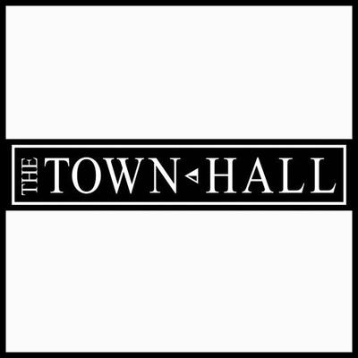 The Town Hall New York, New York | Venue | Eventopedia