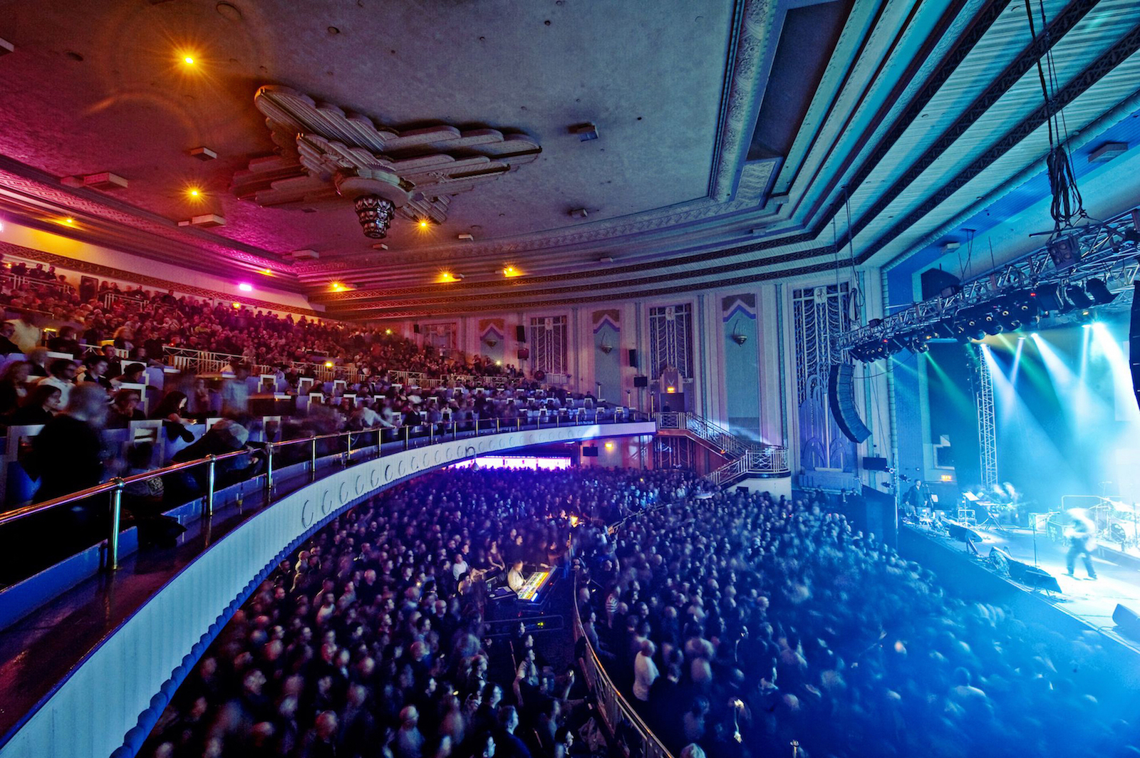 Troxy, London,. Troxy. Troxy Club, London. Театр Трокси Лондон как добраться.