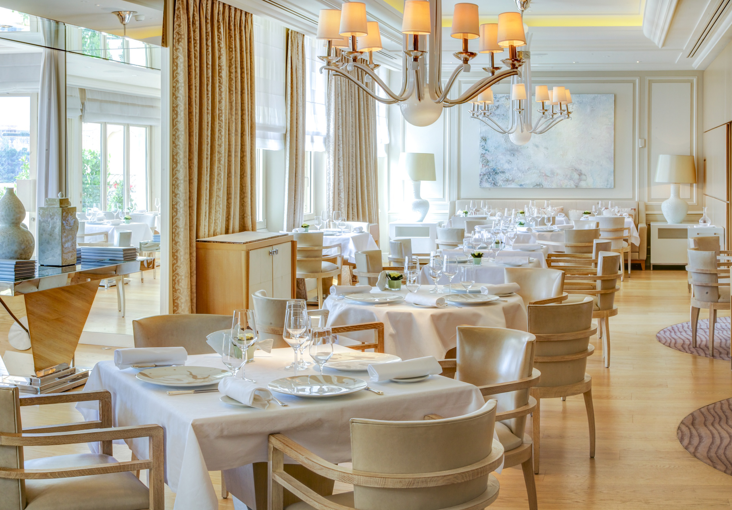 Ресторан гостевая. Hotel Hermitage Monte-Carlo. Монако отель Hermitage. Отель Эрмитаж Монако. Hotel Hermitage Monte-Carlo 5.