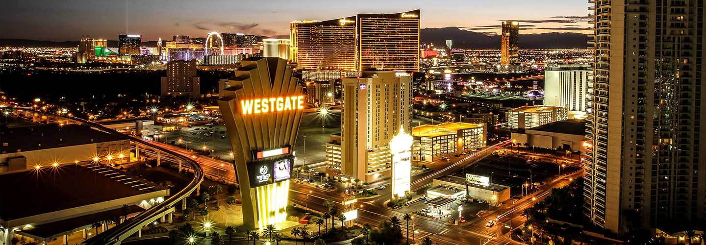 westgate-las-vegas-resort-casino-las-vegas-venue-eventopedia